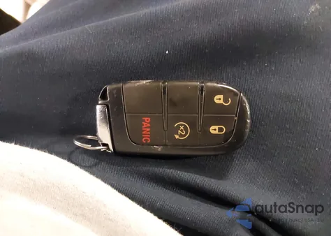 2021 Jeep Compass Limited 4X4 z USA, uszkodzony, nr VIN 3C4NJDCB0MT516049